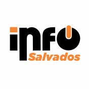 Info Salvados